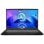 MSI Modern 15 H AI C1MG-078XES 15.6" Intel Core Ultra 5 125H 16GB 512GB SSD