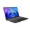 MSI Modern 15 H AI C1MG-078XES 15.6" Intel Core Ultra 5 125H 16GB 512GB SSD