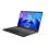 MSI Modern 15 H AI C1MG-078XES 15.6" Intel Core Ultra 5 125H 16GB 512GB SSD
