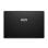 MSI Modern 15 H AI C1MG-078XES 15.6" Intel Core Ultra 5 125H 16GB 512GB SSD