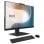 Computador de secretária MSI Modern AM242P 12M-1241ES i7-1255U 16 GB 512 GB SSD Full HD Wi-Fi 6E FreeDOS