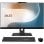 Computador de secretária MSI Modern AM242P 12M-1241ES i7-1255U 16 GB 512 GB SSD Full HD Wi-Fi 6E FreeDOS