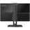 Computador de secretária MSI Modern AM242P 12M-1241ES i7-1255U 16 GB 512 GB SSD Full HD Wi-Fi 6E FreeDOS
