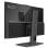 Computador de secretária MSI Modern AM242P 12M-1241ES i7-1255U 16 GB 512 GB SSD Full HD Wi-Fi 6E FreeDOS