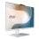 PC de secretária MSI Modern AM242 Intel Core 7 150U 16 GB 512 GB SSD FHD WiFi 6E BRANCO
