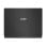 MSI Prestige 14 AI Evo C1MG-030ES 14" Intel Core Ultra 5 125H 16GB 1TB SSD Windows 11 Home