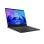 MSI Prestige 14 AI Evo C1MG-030ES 14" Intel Core Ultra 5 125H 16GB 1TB SSD Windows 11 Home