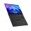 MSI Prestige 14 AI Evo C1MG-030ES 14" Intel Core Ultra 5 125H 16GB 1TB SSD Windows 11 Home