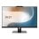 MSI Modern AM272P 1M-888ES i7 16 GB 512 GB SSD Windows 11 FHD 27″ Desktop PC