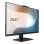 MSI Modern AM272P 1M-888ES i7 16 GB 512 GB SSD Windows 11 FHD 27″ Desktop PC