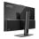 MSI Modern AM272P 1M-888ES i7 16 GB 512 GB SSD Windows 11 FHD 27″ Desktop PC