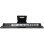 MSI Pro AP162T N100 PC Desktop 4 GB 256 GB SSD Full HD Touch WiFi 6 Nero