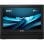 MSI Pro AP162T N100 PC Desktop 4 GB 256 GB SSD Full HD Touch WiFi 6 Nero