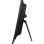 MSI Pro AP162T N100 PC Desktop 4 GB 256 GB SSD Full HD Touch WiFi 6 Nero
