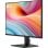MSI PRO MP251 E2 24.5? 1080p 120Hz IPS HDR Altavoces Adaptive Sync VESA