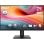 MSI PRO MP251 E2 24.5? 1080p 120Hz IPS HDR Altavoces Adaptive Sync VESA