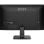 MSI PRO MP251 E2 24.5? 1080p 120Hz IPS HDR Altavoces Adaptive Sync VESA