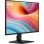 MSI PRO MP251 E2 24.5? 1080p 120Hz IPS HDR Altavoces Adaptive Sync VESA