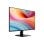 MSI Pro MP275 E2 27? 1080p 120Hz IPS altavoces VESA sRGB DisplayPort HDMI VGA