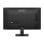 MSI Pro MP275 E2 27? 1080p 120Hz IPS altavoces VESA sRGB DisplayPort HDMI VGA