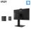 Monitor MSI Pro MP275QPDG 27? QHD 100Hz IPS Cámara Altura Ajustable Adaptive Sync Altavoces USB-C