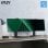 Monitor MSI Pro MP275QPDG 27? QHD 100Hz IPS Cámara Altura Ajustable Adaptive Sync Altavoces USB-C
