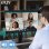Monitor MSI Pro MP275QPDG 27? QHD 100Hz IPS Cámara Altura Ajustable Adaptive Sync Altavoces USB-C