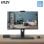 Monitor MSI Pro MP275QPDG 27? QHD 100Hz IPS Cámara Altura Ajustable Adaptive Sync Altavoces USB-C