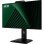 MSI PRO MP272PMG 27″ 1080p 120Hz IPS Colunas Câmara USB HDMI DP FreeSync VESA Preto