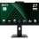 MSI PRO MP272PMG 27″ 1080p 120Hz IPS Colunas Câmara USB HDMI DP FreeSync VESA Preto