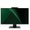 MSI PRO MP272PMG 27″ 1080p 120Hz IPS Colunas Câmara USB HDMI DP FreeSync VESA Preto