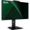 MSI PRO MP272PMG 27″ 1080p 120Hz IPS Colunas Câmara USB HDMI DP FreeSync VESA Preto