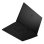 MSI Pulse 17 AI C1VFKG-032XES 17″ Intel Core Ultra 7 155H 16GB 1TB SSD RTX 4060 RGB