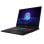 MSI Pulse 17 AI C1VFKG-032XES 17″ Intel Core Ultra 7 155H 16GB 1TB SSD RTX 4060 RGB