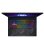 MSI Pulse 17 AI C1VFKG-032XES 17″ Intel Core Ultra 7 155H 16GB 1TB SSD RTX 4060 RGB