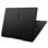 MSI Pulse 17 AI C1VFKG-032XES 17″ Intel Core Ultra 7 155H 16GB 1TB SSD RTX 4060 RGB