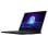 MSI Pulse 17 AI C1VFKG-032XES 17″ Intel Core Ultra 7 155H 16GB 1TB SSD RTX 4060 RGB