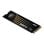 MSI Spatium M482 SSD 1TB M.2 PCIe 4.0 7200MB/s Phison E27T com Encriptação de Hardware