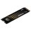 MSI Spatium M482 SSD 1TB M.2 PCIe 4.0 7200MB/s Phison E27T com Encriptação de Hardware