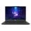 Ordinateur portable MSI Stealth A16 AI+ 16 pouces Ryzen AI 9 32 Go SSD 2 To RTX 4060 Windows 11 WiFi 7