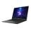 Ordinateur portable MSI Stealth A16 AI+ 16 pouces Ryzen AI 9 32 Go SSD 2 To RTX 4060 Windows 11 WiFi 7