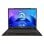 MSI Summit E13 AI Evo A1MTG-028ES 13.3? Intel Core Ultra 7 155H 16GB 1TB SSD Táctil Wi-Fi 7 Thunderbolt 4