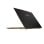 MSI Summit E13 AI Evo A1MTG-028ES 13.3? Intel Core Ultra 7 155H 16GB 1TB SSD Táctil Wi-Fi 7 Thunderbolt 4