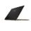 MSI Summit E13 AI Evo A1MTG-028ES 13.3? Intel Core Ultra 7 155H 16GB 1TB SSD Táctil Wi-Fi 7 Thunderbolt 4