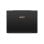 MSI Summit E13 AI Evo A1MTG-028ES 13.3? Intel Core Ultra 7 155H 16GB 1TB SSD Táctil Wi-Fi 7 Thunderbolt 4