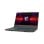 Portátil MSI Thin 15 15,6″ i7-13620H 16GB 512GB SSD RTX 4050 FreeDOS