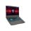 Portátil MSI Thin 15 15,6″ i7-13620H 16GB 512GB SSD RTX 4050 FreeDOS