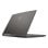 Portátil MSI Thin 15 15,6″ i7-13620H 16GB 512GB SSD RTX 4050 FreeDOS