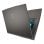 Portátil MSI Thin 15 15,6″ i7-13620H 16GB 512GB SSD RTX 4050 FreeDOS