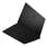 MSI Pulse 16 AI C1VFKG-035XES 16? Intel Core Ultra 7 155H 16GB 1TB SSD RTX 4060 QHD+ 240Hz
